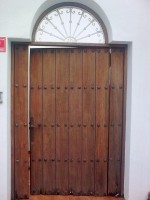 /album/puertas-de-entrada/a17112010-jpg/