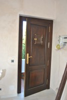 /album/puertas-de-entrada/dsc-3090-jpg/