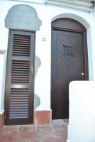 /album/puertas-de-entrada/dsc-3092-jpg/