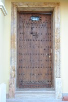 /album/puertas-de-entrada/dsc-3264-jpg/