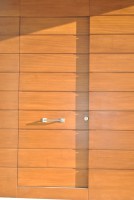 /album/puertas-de-entrada/dsc-3444-jpg/