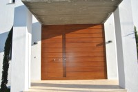 /album/puertas-de-entrada/dsc-3446-jpg/