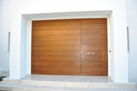 /album/puertas-de-entrada/dsc-3474-jpg/