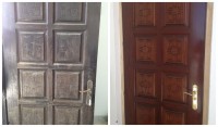 /album/puertas-de-entrada/foto-2529-jpg/