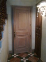 /album/puertas-de-entrada/imagen0032-jpg/