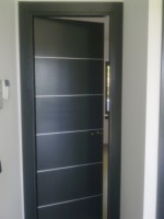 /album/puertas-de-entrada/imagen0039-jpg/