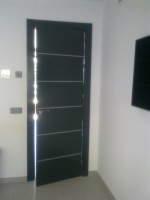 /album/puertas-de-entrada/imagen0040-jpg/
