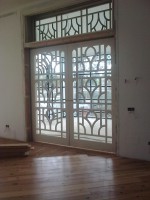 /album/puertas-de-paso/a30122010-005-jpg/