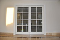 /album/puertas-de-paso/dsc-3268-jpg/