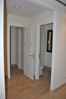 /album/puertas-de-paso/dsc-3275-jpg/