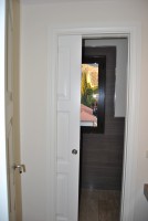 /album/puertas-de-paso/dsc-3308-jpg/