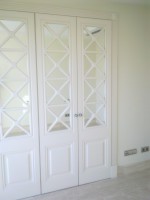 /album/puertas-de-paso/imagen0027-jpg/