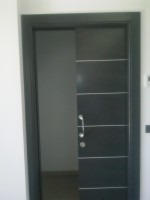 /album/puertas-de-paso/imagen0041-jpg/