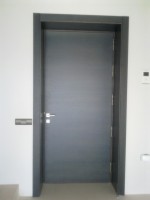 /album/puertas-de-paso/imagen0071-jpg/