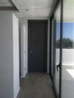 /album/puertas-de-paso/imagen0088-jpg/