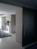 /album/puertas-de-paso/imagen0105-jpg/