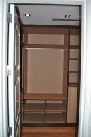 /album/vestidores/dsc-3284-jpg/