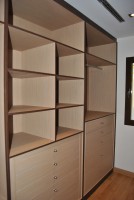 /album/vestidores/dsc-3286-jpg/