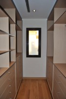 /album/vestidores/dsc-3287-jpg/