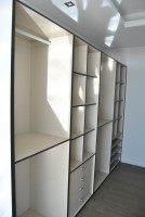 /album/vestidores/dsc-3376-jpg/