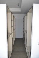 /album/vestidores/dsc-3422-jpg/