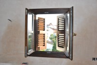 /album/ventanas/dsc-3080-jpg/