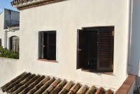 /album/ventanas/dsc-3084-jpg/