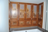 /album/ventanas/dsc-3290-jpg/