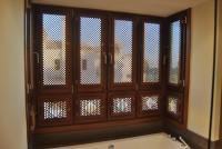 /album/ventanas/dsc-3292-jpg/