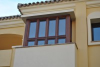 /album/ventanas/dsc-3320-jpg/