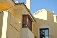 /album/ventanas/dsc-3466-jpg/