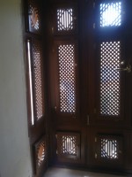 /album/ventanas/imagen0000-jpg/