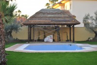 /album/pergolas/dsc-3327-jpg/