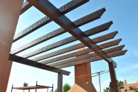 /album/pergolas/dsc-3346-jpg/